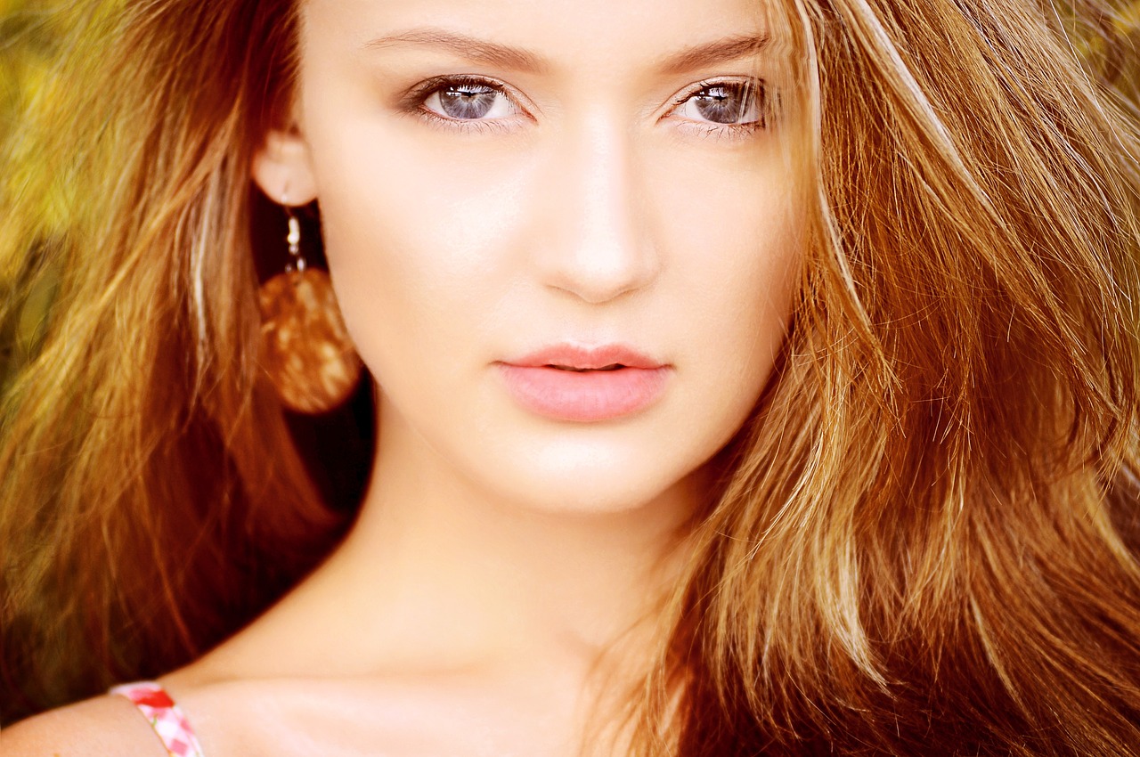 Консервативный Париж и гламур Лос-Анджелеса: чем отличается мода на прически в Украине и мире